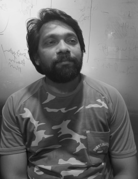 Member Image