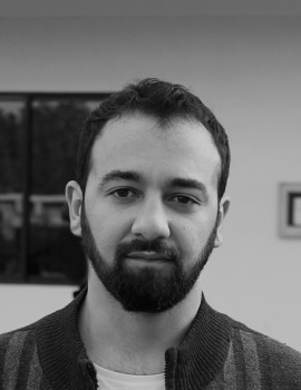 Member Image